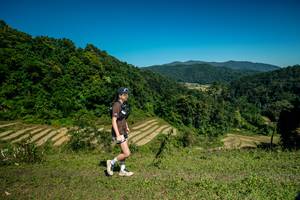 BIB: 
                            <button type="button" onclick="openModal(26677981)" class="btn btn-primary btn-sm float-right btn-popup" data-toggle="modal" data-target=".modal-high-quality">
                        <i class="fas fa-shopping-cart"></i> Add to Cart
                    </button>
                                            <button type="button" onclick="isThisMe(26677981, true)" class="btn btn-success btn-sm float-right btn-popup btn-isme hidden" data-toggle="tooltip" data-placement="bottom" title="นี่คือรูปของคุณใช่ไหม คลิกที่นี่เพื่อเอาเข้าอัลบั้ม">
                        <i class="fas fa-plus"></i> Add to album
                    </button>
                    <button type="button" onclick="isThisMe(26677981, false)" class="btn btn-warning btn-sm float-right btn-popup btn-isnotme hidden">
                        <i class="fas fa-ban"></i> Remove from album
                    </button>