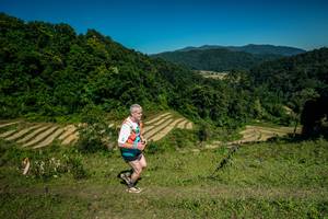 BIB: 
                            <button type="button" onclick="openModal(26681595)" class="btn btn-primary btn-sm float-right btn-popup" data-toggle="modal" data-target=".modal-high-quality">
                        <i class="fas fa-shopping-cart"></i> Add to Cart
                    </button>
                                            <button type="button" onclick="isThisMe(26681595, true)" class="btn btn-success btn-sm float-right btn-popup btn-isme hidden" data-toggle="tooltip" data-placement="bottom" title="นี่คือรูปของคุณใช่ไหม คลิกที่นี่เพื่อเอาเข้าอัลบั้ม">
                        <i class="fas fa-plus"></i> Add to album
                    </button>
                    <button type="button" onclick="isThisMe(26681595, false)" class="btn btn-warning btn-sm float-right btn-popup btn-isnotme hidden">
                        <i class="fas fa-ban"></i> Remove from album
                    </button>