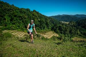 BIB: 
                            <button type="button" onclick="openModal(26588585)" class="btn btn-primary btn-sm float-right btn-popup" data-toggle="modal" data-target=".modal-high-quality">
                        <i class="fas fa-shopping-cart"></i> Add to Cart
                    </button>
                                            <button type="button" onclick="isThisMe(26588585, true)" class="btn btn-success btn-sm float-right btn-popup btn-isme hidden" data-toggle="tooltip" data-placement="bottom" title="นี่คือรูปของคุณใช่ไหม คลิกที่นี่เพื่อเอาเข้าอัลบั้ม">
                        <i class="fas fa-plus"></i> Add to album
                    </button>
                    <button type="button" onclick="isThisMe(26588585, false)" class="btn btn-warning btn-sm float-right btn-popup btn-isnotme hidden">
                        <i class="fas fa-ban"></i> Remove from album
                    </button>