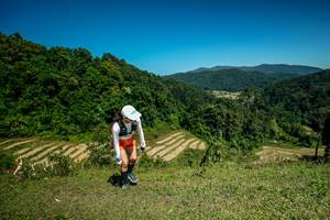 BIB: 
                            <button type="button" onclick="openModal(26678217)" class="btn btn-primary btn-sm float-right btn-popup" data-toggle="modal" data-target=".modal-high-quality">
                        <i class="fas fa-shopping-cart"></i> Add to Cart
                    </button>
                                            <button type="button" onclick="isThisMe(26678217, true)" class="btn btn-success btn-sm float-right btn-popup btn-isme hidden" data-toggle="tooltip" data-placement="bottom" title="นี่คือรูปของคุณใช่ไหม คลิกที่นี่เพื่อเอาเข้าอัลบั้ม">
                        <i class="fas fa-plus"></i> Add to album
                    </button>
                    <button type="button" onclick="isThisMe(26678217, false)" class="btn btn-warning btn-sm float-right btn-popup btn-isnotme hidden">
                        <i class="fas fa-ban"></i> Remove from album
                    </button>