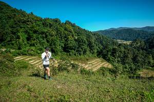 BIB: 
                            <button type="button" onclick="openModal(26582391)" class="btn btn-primary btn-sm float-right btn-popup" data-toggle="modal" data-target=".modal-high-quality">
                        <i class="fas fa-shopping-cart"></i> Add to Cart
                    </button>
                                            <button type="button" onclick="isThisMe(26582391, true)" class="btn btn-success btn-sm float-right btn-popup btn-isme hidden" data-toggle="tooltip" data-placement="bottom" title="นี่คือรูปของคุณใช่ไหม คลิกที่นี่เพื่อเอาเข้าอัลบั้ม">
                        <i class="fas fa-plus"></i> Add to album
                    </button>
                    <button type="button" onclick="isThisMe(26582391, false)" class="btn btn-warning btn-sm float-right btn-popup btn-isnotme hidden">
                        <i class="fas fa-ban"></i> Remove from album
                    </button>