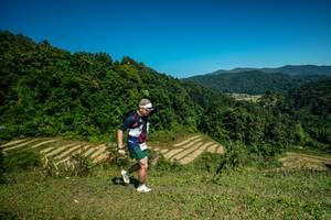 BIB: 
                            <button type="button" onclick="openModal(26665825)" class="btn btn-primary btn-sm float-right btn-popup" data-toggle="modal" data-target=".modal-high-quality">
                        <i class="fas fa-shopping-cart"></i> Add to Cart
                    </button>
                                            <button type="button" onclick="isThisMe(26665825, true)" class="btn btn-success btn-sm float-right btn-popup btn-isme hidden" data-toggle="tooltip" data-placement="bottom" title="นี่คือรูปของคุณใช่ไหม คลิกที่นี่เพื่อเอาเข้าอัลบั้ม">
                        <i class="fas fa-plus"></i> Add to album
                    </button>
                    <button type="button" onclick="isThisMe(26665825, false)" class="btn btn-warning btn-sm float-right btn-popup btn-isnotme hidden">
                        <i class="fas fa-ban"></i> Remove from album
                    </button>