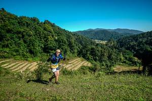 BIB: 
                            <button type="button" onclick="openModal(26584796)" class="btn btn-primary btn-sm float-right btn-popup" data-toggle="modal" data-target=".modal-high-quality">
                        <i class="fas fa-shopping-cart"></i> Add to Cart
                    </button>
                                            <button type="button" onclick="isThisMe(26584796, true)" class="btn btn-success btn-sm float-right btn-popup btn-isme hidden" data-toggle="tooltip" data-placement="bottom" title="นี่คือรูปของคุณใช่ไหม คลิกที่นี่เพื่อเอาเข้าอัลบั้ม">
                        <i class="fas fa-plus"></i> Add to album
                    </button>
                    <button type="button" onclick="isThisMe(26584796, false)" class="btn btn-warning btn-sm float-right btn-popup btn-isnotme hidden">
                        <i class="fas fa-ban"></i> Remove from album
                    </button>