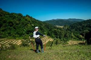 BIB: 
                            <button type="button" onclick="openModal(26676333)" class="btn btn-primary btn-sm float-right btn-popup" data-toggle="modal" data-target=".modal-high-quality">
                        <i class="fas fa-shopping-cart"></i> Add to Cart
                    </button>
                                            <button type="button" onclick="isThisMe(26676333, true)" class="btn btn-success btn-sm float-right btn-popup btn-isme hidden" data-toggle="tooltip" data-placement="bottom" title="นี่คือรูปของคุณใช่ไหม คลิกที่นี่เพื่อเอาเข้าอัลบั้ม">
                        <i class="fas fa-plus"></i> Add to album
                    </button>
                    <button type="button" onclick="isThisMe(26676333, false)" class="btn btn-warning btn-sm float-right btn-popup btn-isnotme hidden">
                        <i class="fas fa-ban"></i> Remove from album
                    </button>