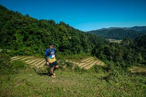 BIB: 
                            <button type="button" onclick="openModal(26598991)" class="btn btn-primary btn-sm float-right btn-popup" data-toggle="modal" data-target=".modal-high-quality">
                        <i class="fas fa-shopping-cart"></i> Add to Cart
                    </button>
                                            <button type="button" onclick="isThisMe(26598991, true)" class="btn btn-success btn-sm float-right btn-popup btn-isme hidden" data-toggle="tooltip" data-placement="bottom" title="นี่คือรูปของคุณใช่ไหม คลิกที่นี่เพื่อเอาเข้าอัลบั้ม">
                        <i class="fas fa-plus"></i> Add to album
                    </button>
                    <button type="button" onclick="isThisMe(26598991, false)" class="btn btn-warning btn-sm float-right btn-popup btn-isnotme hidden">
                        <i class="fas fa-ban"></i> Remove from album
                    </button>