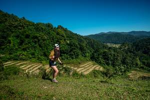 BIB: 
                            <button type="button" onclick="openModal(26628319)" class="btn btn-primary btn-sm float-right btn-popup" data-toggle="modal" data-target=".modal-high-quality">
                        <i class="fas fa-shopping-cart"></i> Add to Cart
                    </button>
                                            <button type="button" onclick="isThisMe(26628319, true)" class="btn btn-success btn-sm float-right btn-popup btn-isme hidden" data-toggle="tooltip" data-placement="bottom" title="นี่คือรูปของคุณใช่ไหม คลิกที่นี่เพื่อเอาเข้าอัลบั้ม">
                        <i class="fas fa-plus"></i> Add to album
                    </button>
                    <button type="button" onclick="isThisMe(26628319, false)" class="btn btn-warning btn-sm float-right btn-popup btn-isnotme hidden">
                        <i class="fas fa-ban"></i> Remove from album
                    </button>