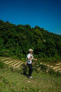 BIB: 
                            <button type="button" onclick="openModal(26621239)" class="btn btn-primary btn-sm float-right btn-popup" data-toggle="modal" data-target=".modal-high-quality">
                        <i class="fas fa-shopping-cart"></i> Add to Cart
                    </button>
                                            <button type="button" onclick="isThisMe(26621239, true)" class="btn btn-success btn-sm float-right btn-popup btn-isme hidden" data-toggle="tooltip" data-placement="bottom" title="นี่คือรูปของคุณใช่ไหม คลิกที่นี่เพื่อเอาเข้าอัลบั้ม">
                        <i class="fas fa-plus"></i> Add to album
                    </button>
                    <button type="button" onclick="isThisMe(26621239, false)" class="btn btn-warning btn-sm float-right btn-popup btn-isnotme hidden">
                        <i class="fas fa-ban"></i> Remove from album
                    </button>