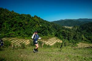 BIB: 
                            <button type="button" onclick="openModal(26679311)" class="btn btn-primary btn-sm float-right btn-popup" data-toggle="modal" data-target=".modal-high-quality">
                        <i class="fas fa-shopping-cart"></i> Add to Cart
                    </button>
                                            <button type="button" onclick="isThisMe(26679311, true)" class="btn btn-success btn-sm float-right btn-popup btn-isme hidden" data-toggle="tooltip" data-placement="bottom" title="นี่คือรูปของคุณใช่ไหม คลิกที่นี่เพื่อเอาเข้าอัลบั้ม">
                        <i class="fas fa-plus"></i> Add to album
                    </button>
                    <button type="button" onclick="isThisMe(26679311, false)" class="btn btn-warning btn-sm float-right btn-popup btn-isnotme hidden">
                        <i class="fas fa-ban"></i> Remove from album
                    </button>