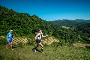 BIB: 
                            <button type="button" onclick="openModal(26671549)" class="btn btn-primary btn-sm float-right btn-popup" data-toggle="modal" data-target=".modal-high-quality">
                        <i class="fas fa-shopping-cart"></i> Add to Cart
                    </button>
                                            <button type="button" onclick="isThisMe(26671549, true)" class="btn btn-success btn-sm float-right btn-popup btn-isme hidden" data-toggle="tooltip" data-placement="bottom" title="นี่คือรูปของคุณใช่ไหม คลิกที่นี่เพื่อเอาเข้าอัลบั้ม">
                        <i class="fas fa-plus"></i> Add to album
                    </button>
                    <button type="button" onclick="isThisMe(26671549, false)" class="btn btn-warning btn-sm float-right btn-popup btn-isnotme hidden">
                        <i class="fas fa-ban"></i> Remove from album
                    </button>