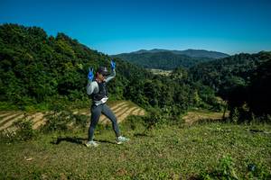 BIB: 
                            <button type="button" onclick="openModal(26624145)" class="btn btn-primary btn-sm float-right btn-popup" data-toggle="modal" data-target=".modal-high-quality">
                        <i class="fas fa-shopping-cart"></i> Add to Cart
                    </button>
                                            <button type="button" onclick="isThisMe(26624145, true)" class="btn btn-success btn-sm float-right btn-popup btn-isme hidden" data-toggle="tooltip" data-placement="bottom" title="นี่คือรูปของคุณใช่ไหม คลิกที่นี่เพื่อเอาเข้าอัลบั้ม">
                        <i class="fas fa-plus"></i> Add to album
                    </button>
                    <button type="button" onclick="isThisMe(26624145, false)" class="btn btn-warning btn-sm float-right btn-popup btn-isnotme hidden">
                        <i class="fas fa-ban"></i> Remove from album
                    </button>