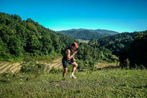 BIB: 
                            <button type="button" onclick="openModal(26572858)" class="btn btn-primary btn-sm float-right btn-popup" data-toggle="modal" data-target=".modal-high-quality">
                        <i class="fas fa-shopping-cart"></i> Add to Cart
                    </button>
                                            <button type="button" onclick="isThisMe(26572858, true)" class="btn btn-success btn-sm float-right btn-popup btn-isme hidden" data-toggle="tooltip" data-placement="bottom" title="นี่คือรูปของคุณใช่ไหม คลิกที่นี่เพื่อเอาเข้าอัลบั้ม">
                        <i class="fas fa-plus"></i> Add to album
                    </button>
                    <button type="button" onclick="isThisMe(26572858, false)" class="btn btn-warning btn-sm float-right btn-popup btn-isnotme hidden">
                        <i class="fas fa-ban"></i> Remove from album
                    </button>