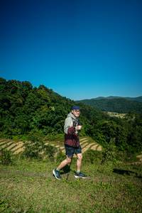 BIB: 
                            <button type="button" onclick="openModal(26685732)" class="btn btn-primary btn-sm float-right btn-popup" data-toggle="modal" data-target=".modal-high-quality">
                        <i class="fas fa-shopping-cart"></i> Add to Cart
                    </button>
                                            <button type="button" onclick="isThisMe(26685732, true)" class="btn btn-success btn-sm float-right btn-popup btn-isme hidden" data-toggle="tooltip" data-placement="bottom" title="นี่คือรูปของคุณใช่ไหม คลิกที่นี่เพื่อเอาเข้าอัลบั้ม">
                        <i class="fas fa-plus"></i> Add to album
                    </button>
                    <button type="button" onclick="isThisMe(26685732, false)" class="btn btn-warning btn-sm float-right btn-popup btn-isnotme hidden">
                        <i class="fas fa-ban"></i> Remove from album
                    </button>