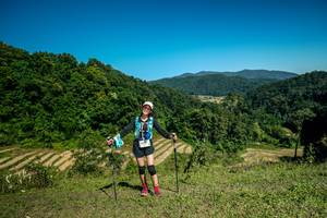 BIB: 
                            <button type="button" onclick="openModal(26674106)" class="btn btn-primary btn-sm float-right btn-popup" data-toggle="modal" data-target=".modal-high-quality">
                        <i class="fas fa-shopping-cart"></i> Add to Cart
                    </button>
                                            <button type="button" onclick="isThisMe(26674106, true)" class="btn btn-success btn-sm float-right btn-popup btn-isme hidden" data-toggle="tooltip" data-placement="bottom" title="นี่คือรูปของคุณใช่ไหม คลิกที่นี่เพื่อเอาเข้าอัลบั้ม">
                        <i class="fas fa-plus"></i> Add to album
                    </button>
                    <button type="button" onclick="isThisMe(26674106, false)" class="btn btn-warning btn-sm float-right btn-popup btn-isnotme hidden">
                        <i class="fas fa-ban"></i> Remove from album
                    </button>