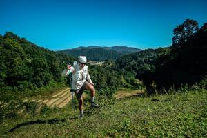 BIB: 
                            <button type="button" onclick="openModal(26593022)" class="btn btn-primary btn-sm float-right btn-popup" data-toggle="modal" data-target=".modal-high-quality">
                        <i class="fas fa-shopping-cart"></i> Add to Cart
                    </button>
                                            <button type="button" onclick="isThisMe(26593022, true)" class="btn btn-success btn-sm float-right btn-popup btn-isme hidden" data-toggle="tooltip" data-placement="bottom" title="นี่คือรูปของคุณใช่ไหม คลิกที่นี่เพื่อเอาเข้าอัลบั้ม">
                        <i class="fas fa-plus"></i> Add to album
                    </button>
                    <button type="button" onclick="isThisMe(26593022, false)" class="btn btn-warning btn-sm float-right btn-popup btn-isnotme hidden">
                        <i class="fas fa-ban"></i> Remove from album
                    </button>