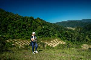 BIB: 
                            <button type="button" onclick="openModal(26688137)" class="btn btn-primary btn-sm float-right btn-popup" data-toggle="modal" data-target=".modal-high-quality">
                        <i class="fas fa-shopping-cart"></i> Add to Cart
                    </button>
                                            <button type="button" onclick="isThisMe(26688137, true)" class="btn btn-success btn-sm float-right btn-popup btn-isme hidden" data-toggle="tooltip" data-placement="bottom" title="นี่คือรูปของคุณใช่ไหม คลิกที่นี่เพื่อเอาเข้าอัลบั้ม">
                        <i class="fas fa-plus"></i> Add to album
                    </button>
                    <button type="button" onclick="isThisMe(26688137, false)" class="btn btn-warning btn-sm float-right btn-popup btn-isnotme hidden">
                        <i class="fas fa-ban"></i> Remove from album
                    </button>