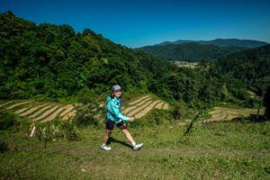 BIB: 
                            <button type="button" onclick="openModal(26680791)" class="btn btn-primary btn-sm float-right btn-popup" data-toggle="modal" data-target=".modal-high-quality">
                        <i class="fas fa-shopping-cart"></i> Add to Cart
                    </button>
                                            <button type="button" onclick="isThisMe(26680791, true)" class="btn btn-success btn-sm float-right btn-popup btn-isme hidden" data-toggle="tooltip" data-placement="bottom" title="นี่คือรูปของคุณใช่ไหม คลิกที่นี่เพื่อเอาเข้าอัลบั้ม">
                        <i class="fas fa-plus"></i> Add to album
                    </button>
                    <button type="button" onclick="isThisMe(26680791, false)" class="btn btn-warning btn-sm float-right btn-popup btn-isnotme hidden">
                        <i class="fas fa-ban"></i> Remove from album
                    </button>