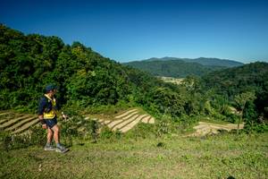 BIB: 
                            <button type="button" onclick="openModal(26690095)" class="btn btn-primary btn-sm float-right btn-popup" data-toggle="modal" data-target=".modal-high-quality">
                        <i class="fas fa-shopping-cart"></i> Add to Cart
                    </button>
                                            <button type="button" onclick="isThisMe(26690095, true)" class="btn btn-success btn-sm float-right btn-popup btn-isme hidden" data-toggle="tooltip" data-placement="bottom" title="นี่คือรูปของคุณใช่ไหม คลิกที่นี่เพื่อเอาเข้าอัลบั้ม">
                        <i class="fas fa-plus"></i> Add to album
                    </button>
                    <button type="button" onclick="isThisMe(26690095, false)" class="btn btn-warning btn-sm float-right btn-popup btn-isnotme hidden">
                        <i class="fas fa-ban"></i> Remove from album
                    </button>