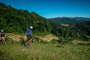 BIB: 
                            <button type="button" onclick="openModal(26623462)" class="btn btn-primary btn-sm float-right btn-popup" data-toggle="modal" data-target=".modal-high-quality">
                        <i class="fas fa-shopping-cart"></i> Add to Cart
                    </button>
                                            <button type="button" onclick="isThisMe(26623462, true)" class="btn btn-success btn-sm float-right btn-popup btn-isme hidden" data-toggle="tooltip" data-placement="bottom" title="นี่คือรูปของคุณใช่ไหม คลิกที่นี่เพื่อเอาเข้าอัลบั้ม">
                        <i class="fas fa-plus"></i> Add to album
                    </button>
                    <button type="button" onclick="isThisMe(26623462, false)" class="btn btn-warning btn-sm float-right btn-popup btn-isnotme hidden">
                        <i class="fas fa-ban"></i> Remove from album
                    </button>