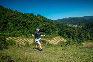 BIB: 
                            <button type="button" onclick="openModal(26674787)" class="btn btn-primary btn-sm float-right btn-popup" data-toggle="modal" data-target=".modal-high-quality">
                        <i class="fas fa-shopping-cart"></i> Add to Cart
                    </button>
                                            <button type="button" onclick="isThisMe(26674787, true)" class="btn btn-success btn-sm float-right btn-popup btn-isme hidden" data-toggle="tooltip" data-placement="bottom" title="นี่คือรูปของคุณใช่ไหม คลิกที่นี่เพื่อเอาเข้าอัลบั้ม">
                        <i class="fas fa-plus"></i> Add to album
                    </button>
                    <button type="button" onclick="isThisMe(26674787, false)" class="btn btn-warning btn-sm float-right btn-popup btn-isnotme hidden">
                        <i class="fas fa-ban"></i> Remove from album
                    </button>