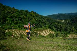 BIB: 
                            <button type="button" onclick="openModal(26680026)" class="btn btn-primary btn-sm float-right btn-popup" data-toggle="modal" data-target=".modal-high-quality">
                        <i class="fas fa-shopping-cart"></i> Add to Cart
                    </button>
                                            <button type="button" onclick="isThisMe(26680026, true)" class="btn btn-success btn-sm float-right btn-popup btn-isme hidden" data-toggle="tooltip" data-placement="bottom" title="นี่คือรูปของคุณใช่ไหม คลิกที่นี่เพื่อเอาเข้าอัลบั้ม">
                        <i class="fas fa-plus"></i> Add to album
                    </button>
                    <button type="button" onclick="isThisMe(26680026, false)" class="btn btn-warning btn-sm float-right btn-popup btn-isnotme hidden">
                        <i class="fas fa-ban"></i> Remove from album
                    </button>