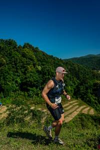 BIB: 
                            <button type="button" onclick="openModal(26601405)" class="btn btn-primary btn-sm float-right btn-popup" data-toggle="modal" data-target=".modal-high-quality">
                        <i class="fas fa-shopping-cart"></i> Add to Cart
                    </button>
                                            <button type="button" onclick="isThisMe(26601405, true)" class="btn btn-success btn-sm float-right btn-popup btn-isme hidden" data-toggle="tooltip" data-placement="bottom" title="นี่คือรูปของคุณใช่ไหม คลิกที่นี่เพื่อเอาเข้าอัลบั้ม">
                        <i class="fas fa-plus"></i> Add to album
                    </button>
                    <button type="button" onclick="isThisMe(26601405, false)" class="btn btn-warning btn-sm float-right btn-popup btn-isnotme hidden">
                        <i class="fas fa-ban"></i> Remove from album
                    </button>