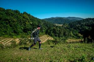 BIB: 
                            <button type="button" onclick="openModal(26597280)" class="btn btn-primary btn-sm float-right btn-popup" data-toggle="modal" data-target=".modal-high-quality">
                        <i class="fas fa-shopping-cart"></i> Add to Cart
                    </button>
                                            <button type="button" onclick="isThisMe(26597280, true)" class="btn btn-success btn-sm float-right btn-popup btn-isme hidden" data-toggle="tooltip" data-placement="bottom" title="นี่คือรูปของคุณใช่ไหม คลิกที่นี่เพื่อเอาเข้าอัลบั้ม">
                        <i class="fas fa-plus"></i> Add to album
                    </button>
                    <button type="button" onclick="isThisMe(26597280, false)" class="btn btn-warning btn-sm float-right btn-popup btn-isnotme hidden">
                        <i class="fas fa-ban"></i> Remove from album
                    </button>