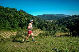 BIB: 
                            <button type="button" onclick="openModal(26581566)" class="btn btn-primary btn-sm float-right btn-popup" data-toggle="modal" data-target=".modal-high-quality">
                        <i class="fas fa-shopping-cart"></i> Add to Cart
                    </button>
                                            <button type="button" onclick="isThisMe(26581566, true)" class="btn btn-success btn-sm float-right btn-popup btn-isme hidden" data-toggle="tooltip" data-placement="bottom" title="นี่คือรูปของคุณใช่ไหม คลิกที่นี่เพื่อเอาเข้าอัลบั้ม">
                        <i class="fas fa-plus"></i> Add to album
                    </button>
                    <button type="button" onclick="isThisMe(26581566, false)" class="btn btn-warning btn-sm float-right btn-popup btn-isnotme hidden">
                        <i class="fas fa-ban"></i> Remove from album
                    </button>