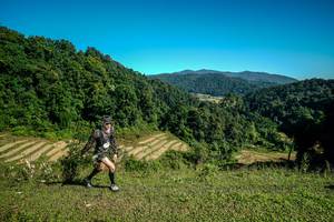 BIB: 
                            <button type="button" onclick="openModal(26585149)" class="btn btn-primary btn-sm float-right btn-popup" data-toggle="modal" data-target=".modal-high-quality">
                        <i class="fas fa-shopping-cart"></i> Add to Cart
                    </button>
                                            <button type="button" onclick="isThisMe(26585149, true)" class="btn btn-success btn-sm float-right btn-popup btn-isme hidden" data-toggle="tooltip" data-placement="bottom" title="นี่คือรูปของคุณใช่ไหม คลิกที่นี่เพื่อเอาเข้าอัลบั้ม">
                        <i class="fas fa-plus"></i> Add to album
                    </button>
                    <button type="button" onclick="isThisMe(26585149, false)" class="btn btn-warning btn-sm float-right btn-popup btn-isnotme hidden">
                        <i class="fas fa-ban"></i> Remove from album
                    </button>