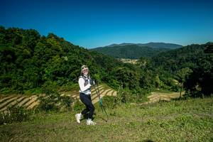 BIB: 
                            <button type="button" onclick="openModal(26687320)" class="btn btn-primary btn-sm float-right btn-popup" data-toggle="modal" data-target=".modal-high-quality">
                        <i class="fas fa-shopping-cart"></i> Add to Cart
                    </button>
                                            <button type="button" onclick="isThisMe(26687320, true)" class="btn btn-success btn-sm float-right btn-popup btn-isme hidden" data-toggle="tooltip" data-placement="bottom" title="นี่คือรูปของคุณใช่ไหม คลิกที่นี่เพื่อเอาเข้าอัลบั้ม">
                        <i class="fas fa-plus"></i> Add to album
                    </button>
                    <button type="button" onclick="isThisMe(26687320, false)" class="btn btn-warning btn-sm float-right btn-popup btn-isnotme hidden">
                        <i class="fas fa-ban"></i> Remove from album
                    </button>