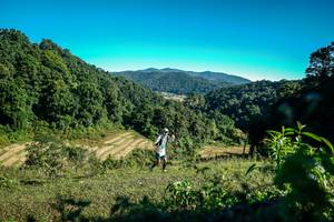 BIB: 
                            <button type="button" onclick="openModal(26571322)" class="btn btn-primary btn-sm float-right btn-popup" data-toggle="modal" data-target=".modal-high-quality">
                        <i class="fas fa-shopping-cart"></i> Add to Cart
                    </button>
                                            <button type="button" onclick="isThisMe(26571322, true)" class="btn btn-success btn-sm float-right btn-popup btn-isme hidden" data-toggle="tooltip" data-placement="bottom" title="นี่คือรูปของคุณใช่ไหม คลิกที่นี่เพื่อเอาเข้าอัลบั้ม">
                        <i class="fas fa-plus"></i> Add to album
                    </button>
                    <button type="button" onclick="isThisMe(26571322, false)" class="btn btn-warning btn-sm float-right btn-popup btn-isnotme hidden">
                        <i class="fas fa-ban"></i> Remove from album
                    </button>