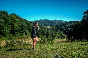 BIB: 
                            <button type="button" onclick="openModal(26579185)" class="btn btn-primary btn-sm float-right btn-popup" data-toggle="modal" data-target=".modal-high-quality">
                        <i class="fas fa-shopping-cart"></i> Add to Cart
                    </button>
                                            <button type="button" onclick="isThisMe(26579185, true)" class="btn btn-success btn-sm float-right btn-popup btn-isme hidden" data-toggle="tooltip" data-placement="bottom" title="นี่คือรูปของคุณใช่ไหม คลิกที่นี่เพื่อเอาเข้าอัลบั้ม">
                        <i class="fas fa-plus"></i> Add to album
                    </button>
                    <button type="button" onclick="isThisMe(26579185, false)" class="btn btn-warning btn-sm float-right btn-popup btn-isnotme hidden">
                        <i class="fas fa-ban"></i> Remove from album
                    </button>