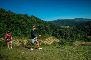 BIB: 
                            <button type="button" onclick="openModal(26626707)" class="btn btn-primary btn-sm float-right btn-popup" data-toggle="modal" data-target=".modal-high-quality">
                        <i class="fas fa-shopping-cart"></i> Add to Cart
                    </button>
                                            <button type="button" onclick="isThisMe(26626707, true)" class="btn btn-success btn-sm float-right btn-popup btn-isme hidden" data-toggle="tooltip" data-placement="bottom" title="นี่คือรูปของคุณใช่ไหม คลิกที่นี่เพื่อเอาเข้าอัลบั้ม">
                        <i class="fas fa-plus"></i> Add to album
                    </button>
                    <button type="button" onclick="isThisMe(26626707, false)" class="btn btn-warning btn-sm float-right btn-popup btn-isnotme hidden">
                        <i class="fas fa-ban"></i> Remove from album
                    </button>