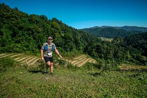 BIB: 
                            <button type="button" onclick="openModal(26589195)" class="btn btn-primary btn-sm float-right btn-popup" data-toggle="modal" data-target=".modal-high-quality">
                        <i class="fas fa-shopping-cart"></i> Add to Cart
                    </button>
                                            <button type="button" onclick="isThisMe(26589195, true)" class="btn btn-success btn-sm float-right btn-popup btn-isme hidden" data-toggle="tooltip" data-placement="bottom" title="นี่คือรูปของคุณใช่ไหม คลิกที่นี่เพื่อเอาเข้าอัลบั้ม">
                        <i class="fas fa-plus"></i> Add to album
                    </button>
                    <button type="button" onclick="isThisMe(26589195, false)" class="btn btn-warning btn-sm float-right btn-popup btn-isnotme hidden">
                        <i class="fas fa-ban"></i> Remove from album
                    </button>