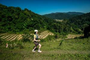 BIB: 
                            <button type="button" onclick="openModal(26681666)" class="btn btn-primary btn-sm float-right btn-popup" data-toggle="modal" data-target=".modal-high-quality">
                        <i class="fas fa-shopping-cart"></i> Add to Cart
                    </button>
                                            <button type="button" onclick="isThisMe(26681666, true)" class="btn btn-success btn-sm float-right btn-popup btn-isme hidden" data-toggle="tooltip" data-placement="bottom" title="นี่คือรูปของคุณใช่ไหม คลิกที่นี่เพื่อเอาเข้าอัลบั้ม">
                        <i class="fas fa-plus"></i> Add to album
                    </button>
                    <button type="button" onclick="isThisMe(26681666, false)" class="btn btn-warning btn-sm float-right btn-popup btn-isnotme hidden">
                        <i class="fas fa-ban"></i> Remove from album
                    </button>