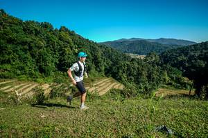 BIB: 
                            <button type="button" onclick="openModal(26577000)" class="btn btn-primary btn-sm float-right btn-popup" data-toggle="modal" data-target=".modal-high-quality">
                        <i class="fas fa-shopping-cart"></i> Add to Cart
                    </button>
                                            <button type="button" onclick="isThisMe(26577000, true)" class="btn btn-success btn-sm float-right btn-popup btn-isme hidden" data-toggle="tooltip" data-placement="bottom" title="นี่คือรูปของคุณใช่ไหม คลิกที่นี่เพื่อเอาเข้าอัลบั้ม">
                        <i class="fas fa-plus"></i> Add to album
                    </button>
                    <button type="button" onclick="isThisMe(26577000, false)" class="btn btn-warning btn-sm float-right btn-popup btn-isnotme hidden">
                        <i class="fas fa-ban"></i> Remove from album
                    </button>