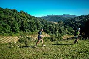 BIB: 
                            <button type="button" onclick="openModal(26572379)" class="btn btn-primary btn-sm float-right btn-popup" data-toggle="modal" data-target=".modal-high-quality">
                        <i class="fas fa-shopping-cart"></i> Add to Cart
                    </button>
                                            <button type="button" onclick="isThisMe(26572379, true)" class="btn btn-success btn-sm float-right btn-popup btn-isme hidden" data-toggle="tooltip" data-placement="bottom" title="นี่คือรูปของคุณใช่ไหม คลิกที่นี่เพื่อเอาเข้าอัลบั้ม">
                        <i class="fas fa-plus"></i> Add to album
                    </button>
                    <button type="button" onclick="isThisMe(26572379, false)" class="btn btn-warning btn-sm float-right btn-popup btn-isnotme hidden">
                        <i class="fas fa-ban"></i> Remove from album
                    </button>