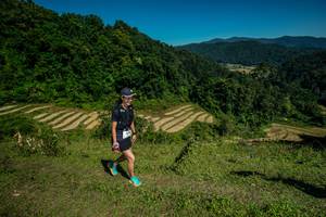 BIB: 
                            <button type="button" onclick="openModal(26654928)" class="btn btn-primary btn-sm float-right btn-popup" data-toggle="modal" data-target=".modal-high-quality">
                        <i class="fas fa-shopping-cart"></i> Add to Cart
                    </button>
                                            <button type="button" onclick="isThisMe(26654928, true)" class="btn btn-success btn-sm float-right btn-popup btn-isme hidden" data-toggle="tooltip" data-placement="bottom" title="นี่คือรูปของคุณใช่ไหม คลิกที่นี่เพื่อเอาเข้าอัลบั้ม">
                        <i class="fas fa-plus"></i> Add to album
                    </button>
                    <button type="button" onclick="isThisMe(26654928, false)" class="btn btn-warning btn-sm float-right btn-popup btn-isnotme hidden">
                        <i class="fas fa-ban"></i> Remove from album
                    </button>