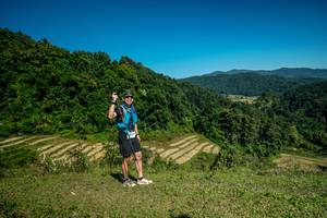 BIB: 
                            <button type="button" onclick="openModal(26665336)" class="btn btn-primary btn-sm float-right btn-popup" data-toggle="modal" data-target=".modal-high-quality">
                        <i class="fas fa-shopping-cart"></i> Add to Cart
                    </button>
                                            <button type="button" onclick="isThisMe(26665336, true)" class="btn btn-success btn-sm float-right btn-popup btn-isme hidden" data-toggle="tooltip" data-placement="bottom" title="นี่คือรูปของคุณใช่ไหม คลิกที่นี่เพื่อเอาเข้าอัลบั้ม">
                        <i class="fas fa-plus"></i> Add to album
                    </button>
                    <button type="button" onclick="isThisMe(26665336, false)" class="btn btn-warning btn-sm float-right btn-popup btn-isnotme hidden">
                        <i class="fas fa-ban"></i> Remove from album
                    </button>