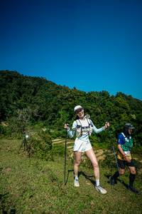 BIB: 
                            <button type="button" onclick="openModal(26643831)" class="btn btn-primary btn-sm float-right btn-popup" data-toggle="modal" data-target=".modal-high-quality">
                        <i class="fas fa-shopping-cart"></i> Add to Cart
                    </button>
                                            <button type="button" onclick="isThisMe(26643831, true)" class="btn btn-success btn-sm float-right btn-popup btn-isme hidden" data-toggle="tooltip" data-placement="bottom" title="นี่คือรูปของคุณใช่ไหม คลิกที่นี่เพื่อเอาเข้าอัลบั้ม">
                        <i class="fas fa-plus"></i> Add to album
                    </button>
                    <button type="button" onclick="isThisMe(26643831, false)" class="btn btn-warning btn-sm float-right btn-popup btn-isnotme hidden">
                        <i class="fas fa-ban"></i> Remove from album
                    </button>