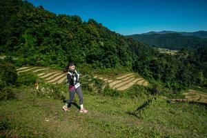 BIB: 
                            <button type="button" onclick="openModal(26646705)" class="btn btn-primary btn-sm float-right btn-popup" data-toggle="modal" data-target=".modal-high-quality">
                        <i class="fas fa-shopping-cart"></i> Add to Cart
                    </button>
                                            <button type="button" onclick="isThisMe(26646705, true)" class="btn btn-success btn-sm float-right btn-popup btn-isme hidden" data-toggle="tooltip" data-placement="bottom" title="นี่คือรูปของคุณใช่ไหม คลิกที่นี่เพื่อเอาเข้าอัลบั้ม">
                        <i class="fas fa-plus"></i> Add to album
                    </button>
                    <button type="button" onclick="isThisMe(26646705, false)" class="btn btn-warning btn-sm float-right btn-popup btn-isnotme hidden">
                        <i class="fas fa-ban"></i> Remove from album
                    </button>