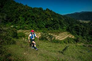 BIB: 
                            <button type="button" onclick="openModal(26655026)" class="btn btn-primary btn-sm float-right btn-popup" data-toggle="modal" data-target=".modal-high-quality">
                        <i class="fas fa-shopping-cart"></i> Add to Cart
                    </button>
                                            <button type="button" onclick="isThisMe(26655026, true)" class="btn btn-success btn-sm float-right btn-popup btn-isme hidden" data-toggle="tooltip" data-placement="bottom" title="นี่คือรูปของคุณใช่ไหม คลิกที่นี่เพื่อเอาเข้าอัลบั้ม">
                        <i class="fas fa-plus"></i> Add to album
                    </button>
                    <button type="button" onclick="isThisMe(26655026, false)" class="btn btn-warning btn-sm float-right btn-popup btn-isnotme hidden">
                        <i class="fas fa-ban"></i> Remove from album
                    </button>