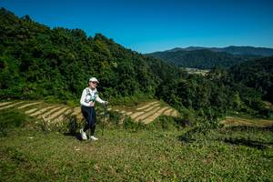 BIB: 
                            <button type="button" onclick="openModal(26606265)" class="btn btn-primary btn-sm float-right btn-popup" data-toggle="modal" data-target=".modal-high-quality">
                        <i class="fas fa-shopping-cart"></i> Add to Cart
                    </button>
                                            <button type="button" onclick="isThisMe(26606265, true)" class="btn btn-success btn-sm float-right btn-popup btn-isme hidden" data-toggle="tooltip" data-placement="bottom" title="นี่คือรูปของคุณใช่ไหม คลิกที่นี่เพื่อเอาเข้าอัลบั้ม">
                        <i class="fas fa-plus"></i> Add to album
                    </button>
                    <button type="button" onclick="isThisMe(26606265, false)" class="btn btn-warning btn-sm float-right btn-popup btn-isnotme hidden">
                        <i class="fas fa-ban"></i> Remove from album
                    </button>