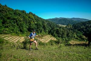 BIB: 
                            <button type="button" onclick="openModal(26584626)" class="btn btn-primary btn-sm float-right btn-popup" data-toggle="modal" data-target=".modal-high-quality">
                        <i class="fas fa-shopping-cart"></i> Add to Cart
                    </button>
                                            <button type="button" onclick="isThisMe(26584626, true)" class="btn btn-success btn-sm float-right btn-popup btn-isme hidden" data-toggle="tooltip" data-placement="bottom" title="นี่คือรูปของคุณใช่ไหม คลิกที่นี่เพื่อเอาเข้าอัลบั้ม">
                        <i class="fas fa-plus"></i> Add to album
                    </button>
                    <button type="button" onclick="isThisMe(26584626, false)" class="btn btn-warning btn-sm float-right btn-popup btn-isnotme hidden">
                        <i class="fas fa-ban"></i> Remove from album
                    </button>