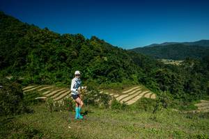 BIB: 
                            <button type="button" onclick="openModal(26685398)" class="btn btn-primary btn-sm float-right btn-popup" data-toggle="modal" data-target=".modal-high-quality">
                        <i class="fas fa-shopping-cart"></i> Add to Cart
                    </button>
                                            <button type="button" onclick="isThisMe(26685398, true)" class="btn btn-success btn-sm float-right btn-popup btn-isme hidden" data-toggle="tooltip" data-placement="bottom" title="นี่คือรูปของคุณใช่ไหม คลิกที่นี่เพื่อเอาเข้าอัลบั้ม">
                        <i class="fas fa-plus"></i> Add to album
                    </button>
                    <button type="button" onclick="isThisMe(26685398, false)" class="btn btn-warning btn-sm float-right btn-popup btn-isnotme hidden">
                        <i class="fas fa-ban"></i> Remove from album
                    </button>