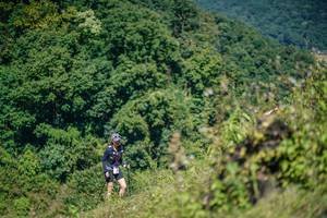 BIB: 
                            <button type="button" onclick="openModal(26678214)" class="btn btn-primary btn-sm float-right btn-popup" data-toggle="modal" data-target=".modal-high-quality">
                        <i class="fas fa-shopping-cart"></i> Add to Cart
                    </button>
                                            <button type="button" onclick="isThisMe(26678214, true)" class="btn btn-success btn-sm float-right btn-popup btn-isme hidden" data-toggle="tooltip" data-placement="bottom" title="นี่คือรูปของคุณใช่ไหม คลิกที่นี่เพื่อเอาเข้าอัลบั้ม">
                        <i class="fas fa-plus"></i> Add to album
                    </button>
                    <button type="button" onclick="isThisMe(26678214, false)" class="btn btn-warning btn-sm float-right btn-popup btn-isnotme hidden">
                        <i class="fas fa-ban"></i> Remove from album
                    </button>