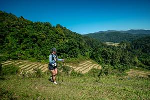 BIB: 
                            <button type="button" onclick="openModal(26672914)" class="btn btn-primary btn-sm float-right btn-popup" data-toggle="modal" data-target=".modal-high-quality">
                        <i class="fas fa-shopping-cart"></i> Add to Cart
                    </button>
                                            <button type="button" onclick="isThisMe(26672914, true)" class="btn btn-success btn-sm float-right btn-popup btn-isme hidden" data-toggle="tooltip" data-placement="bottom" title="นี่คือรูปของคุณใช่ไหม คลิกที่นี่เพื่อเอาเข้าอัลบั้ม">
                        <i class="fas fa-plus"></i> Add to album
                    </button>
                    <button type="button" onclick="isThisMe(26672914, false)" class="btn btn-warning btn-sm float-right btn-popup btn-isnotme hidden">
                        <i class="fas fa-ban"></i> Remove from album
                    </button>