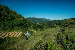 BIB: 
                            <button type="button" onclick="openModal(26689770)" class="btn btn-primary btn-sm float-right btn-popup" data-toggle="modal" data-target=".modal-high-quality">
                        <i class="fas fa-shopping-cart"></i> Add to Cart
                    </button>
                                            <button type="button" onclick="isThisMe(26689770, true)" class="btn btn-success btn-sm float-right btn-popup btn-isme hidden" data-toggle="tooltip" data-placement="bottom" title="นี่คือรูปของคุณใช่ไหม คลิกที่นี่เพื่อเอาเข้าอัลบั้ม">
                        <i class="fas fa-plus"></i> Add to album
                    </button>
                    <button type="button" onclick="isThisMe(26689770, false)" class="btn btn-warning btn-sm float-right btn-popup btn-isnotme hidden">
                        <i class="fas fa-ban"></i> Remove from album
                    </button>