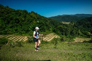 BIB: 
                            <button type="button" onclick="openModal(26682799)" class="btn btn-primary btn-sm float-right btn-popup" data-toggle="modal" data-target=".modal-high-quality">
                        <i class="fas fa-shopping-cart"></i> Add to Cart
                    </button>
                                            <button type="button" onclick="isThisMe(26682799, true)" class="btn btn-success btn-sm float-right btn-popup btn-isme hidden" data-toggle="tooltip" data-placement="bottom" title="นี่คือรูปของคุณใช่ไหม คลิกที่นี่เพื่อเอาเข้าอัลบั้ม">
                        <i class="fas fa-plus"></i> Add to album
                    </button>
                    <button type="button" onclick="isThisMe(26682799, false)" class="btn btn-warning btn-sm float-right btn-popup btn-isnotme hidden">
                        <i class="fas fa-ban"></i> Remove from album
                    </button>