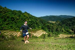 BIB: 
                            <button type="button" onclick="openModal(26679785)" class="btn btn-primary btn-sm float-right btn-popup" data-toggle="modal" data-target=".modal-high-quality">
                        <i class="fas fa-shopping-cart"></i> Add to Cart
                    </button>
                                            <button type="button" onclick="isThisMe(26679785, true)" class="btn btn-success btn-sm float-right btn-popup btn-isme hidden" data-toggle="tooltip" data-placement="bottom" title="นี่คือรูปของคุณใช่ไหม คลิกที่นี่เพื่อเอาเข้าอัลบั้ม">
                        <i class="fas fa-plus"></i> Add to album
                    </button>
                    <button type="button" onclick="isThisMe(26679785, false)" class="btn btn-warning btn-sm float-right btn-popup btn-isnotme hidden">
                        <i class="fas fa-ban"></i> Remove from album
                    </button>