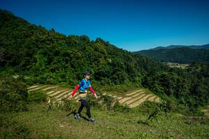 BIB: 
                            <button type="button" onclick="openModal(26639706)" class="btn btn-primary btn-sm float-right btn-popup" data-toggle="modal" data-target=".modal-high-quality">
                        <i class="fas fa-shopping-cart"></i> Add to Cart
                    </button>
                                            <button type="button" onclick="isThisMe(26639706, true)" class="btn btn-success btn-sm float-right btn-popup btn-isme hidden" data-toggle="tooltip" data-placement="bottom" title="นี่คือรูปของคุณใช่ไหม คลิกที่นี่เพื่อเอาเข้าอัลบั้ม">
                        <i class="fas fa-plus"></i> Add to album
                    </button>
                    <button type="button" onclick="isThisMe(26639706, false)" class="btn btn-warning btn-sm float-right btn-popup btn-isnotme hidden">
                        <i class="fas fa-ban"></i> Remove from album
                    </button>